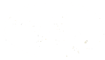 Logo La Jamonería Oviedo